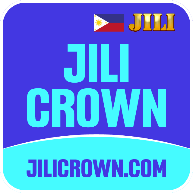 Logo jilicrown